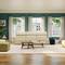 Natuzzi salon Versatile - 7